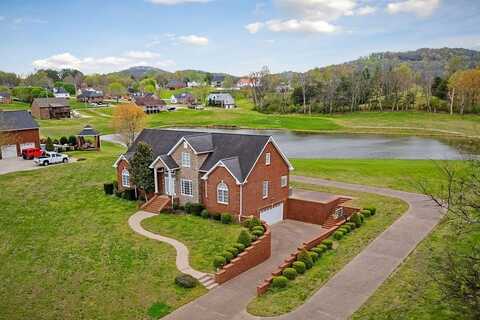 21 Fox Run Lane, CARTHAGE, TN 37030