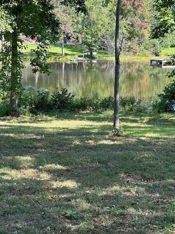 Lot 73 Crossville Hwy, SPARTA, TN 38583