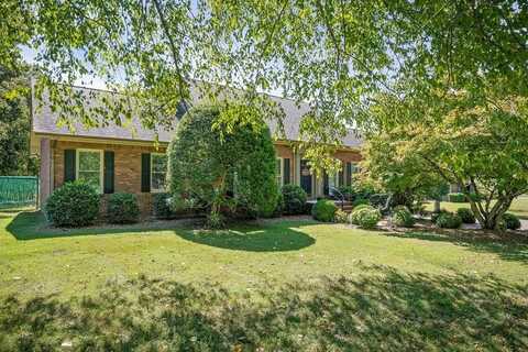 585 Jamestown Rd, COOKEVILLE, TN 38501