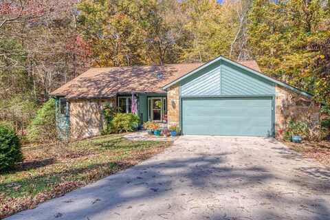 54 Heather Glen Court, CROSSVILLE, TN 38558