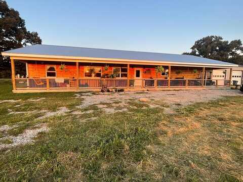 undefined, Deer Lodge, TN 37726