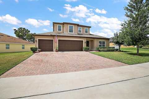 Cypress Grove, EUSTIS, FL 32736