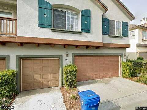 Rouge, CHULA VISTA, CA 91913