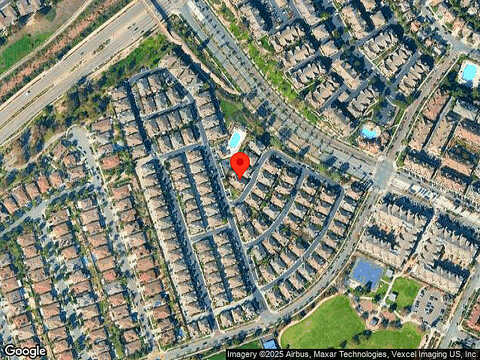 Rouge, CHULA VISTA, CA 91913