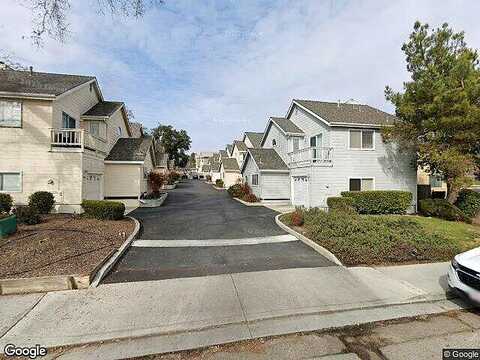 Musselman, ATASCADERO, CA 93422