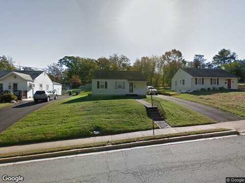 Lisle, FALLS CHURCH, VA 22043