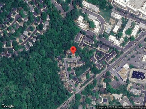 Chimney Wood, ALEXANDRIA, VA 22306