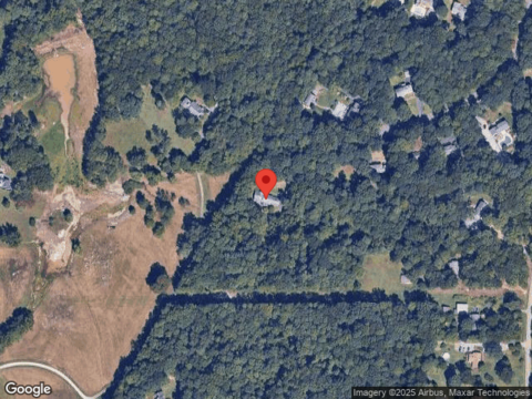 Quail Ridge, CHESTERFIELD, VA 23832