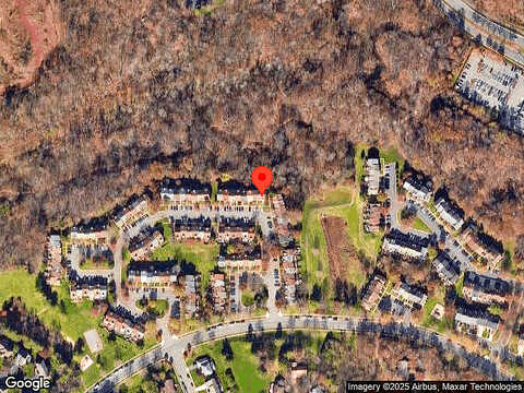 Glen Meadow, CENTREVILLE, VA 20120