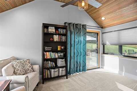 Aniray, BETHEL PARK, PA 15102