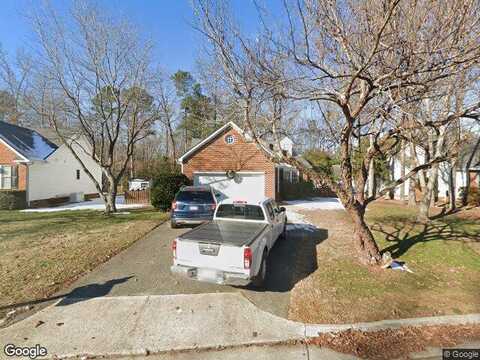 Calley, ASHLAND, VA 23005