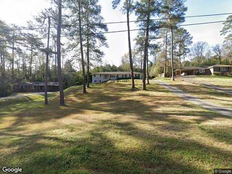 Pinewood, MACON, GA 31204