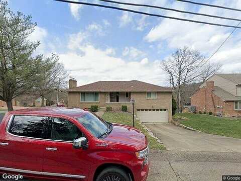 Sigrid, CARNEGIE, PA 15106