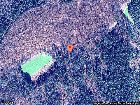 Calvin, MONTICELLO, GA 31064