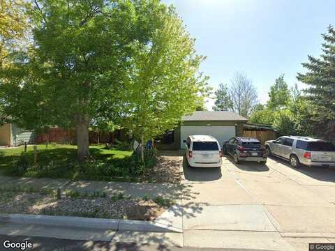 Derby Hill, LOVELAND, CO 80537