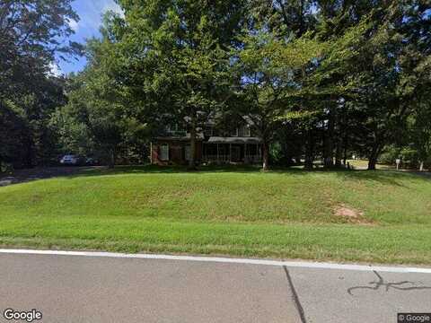 Berkshire, JEFFERSONTON, VA 22724