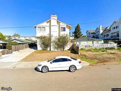 Ramona, GROVER BEACH, CA 93433