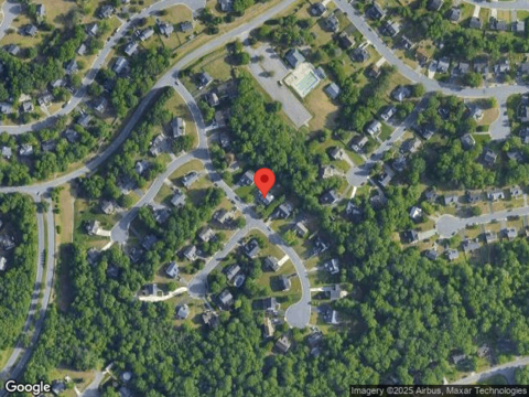 Lyndhurst, CHESTER, VA 23831