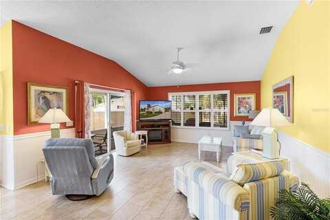 Mcbee, THE VILLAGES, FL 32162