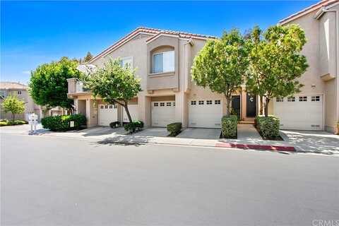 Draft, PLACENTIA, CA 92870