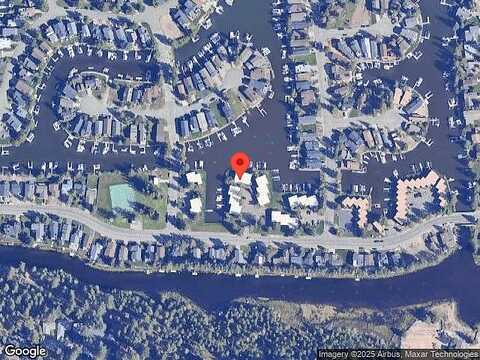 Venice, SOUTH LAKE TAHOE, CA 96150