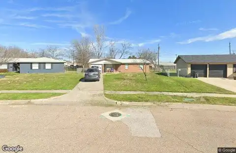 Valentine, KILLEEN, TX 76549