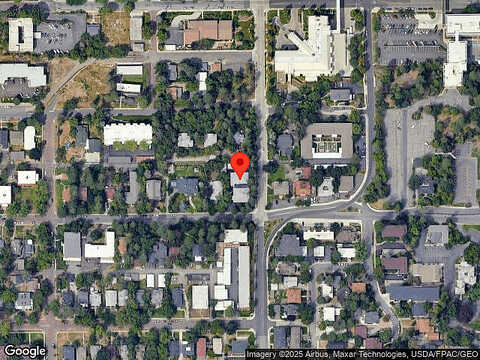 7Th, SPOKANE, WA 99204