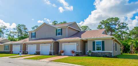 Trailside, PORT SAINT LUCIE, FL 34983