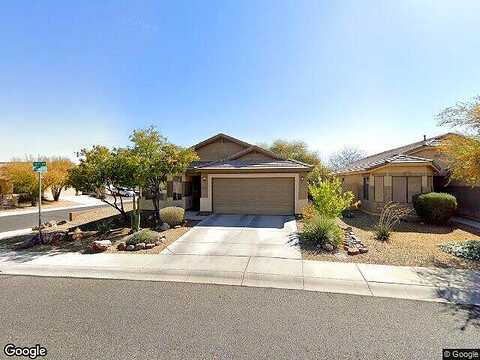 183Rd, WADDELL, AZ 85355