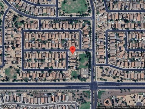 183Rd, WADDELL, AZ 85355