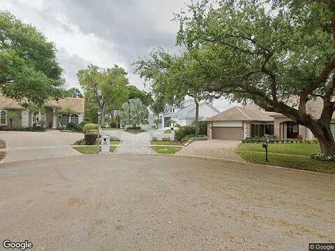 Shawn Park, ORLANDO, FL 32819