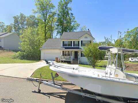 Brookhurst, GAINESVILLE, GA 30506