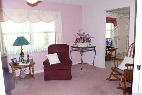 Balmoral, INVERNESS, FL 34453