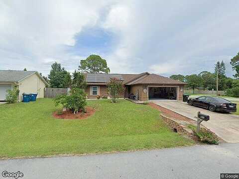 Helm, PALM BAY, FL 32907