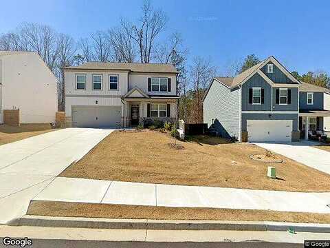 Demeter, FAIRBURN, GA 30213