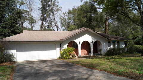 26Th, OCALA, FL 34471
