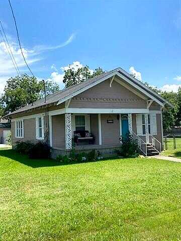 Elm, SANGER, TX 76266