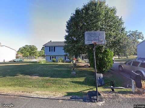 Crescent Ridge, BEALETON, VA 22712