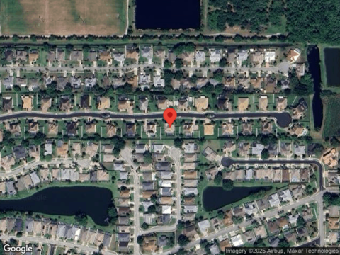 Mandalay Grove, MERRITT ISLAND, FL 32953