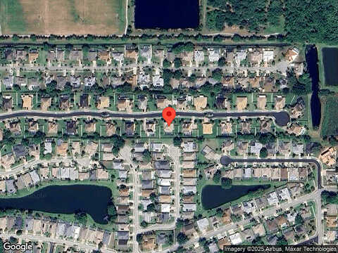 Mandalay Grove, MERRITT ISLAND, FL 32953