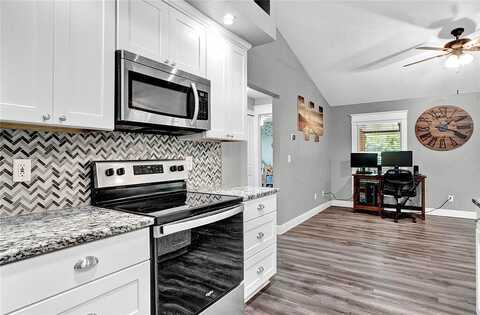 Coral, WINTER SPRINGS, FL 32708