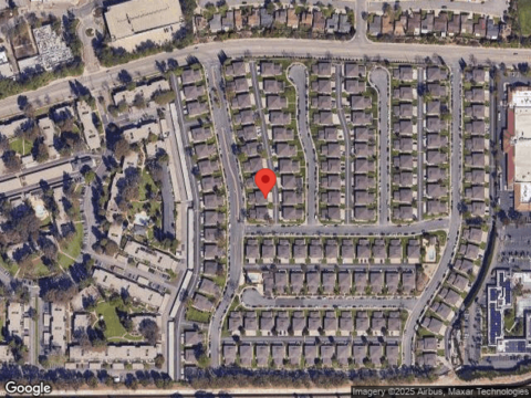 Avenida De La Plata, NEWBURY PARK, CA 91320