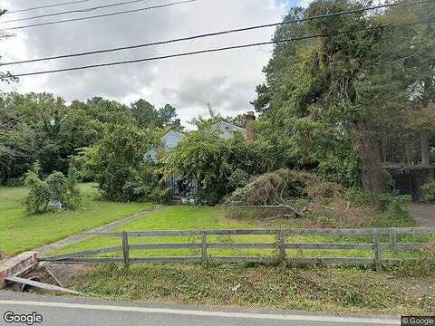 Hermitage, HENRICO, VA 23228