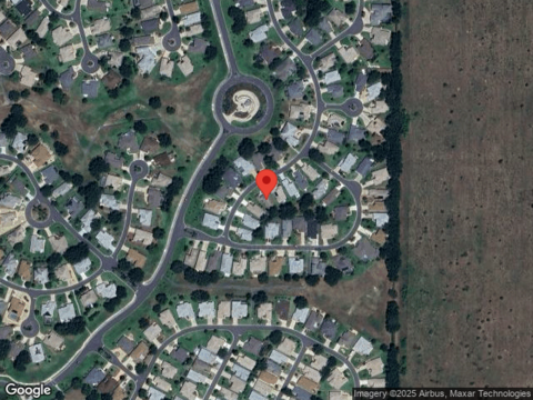Gulf Stream, TAVARES, FL 32778