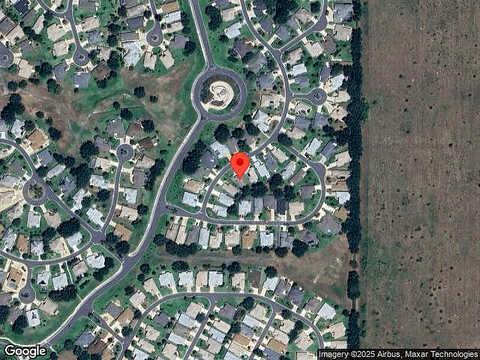 Gulf Stream, TAVARES, FL 32778