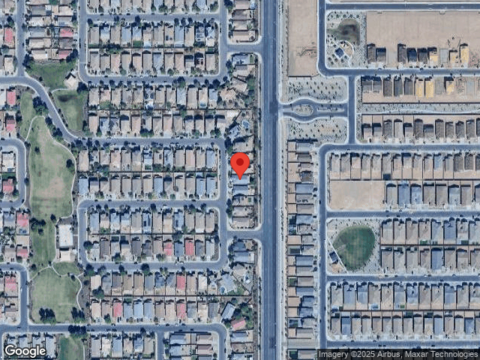 27Th, PHOENIX, AZ 85041