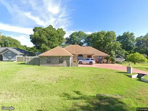 Moultrie Wells, SAINT AUGUSTINE, FL 32086