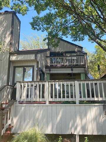 Yacht Club, ROCKWALL, TX 75032