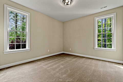 Brandon Pines, PROVIDENCE FORGE, VA 23140