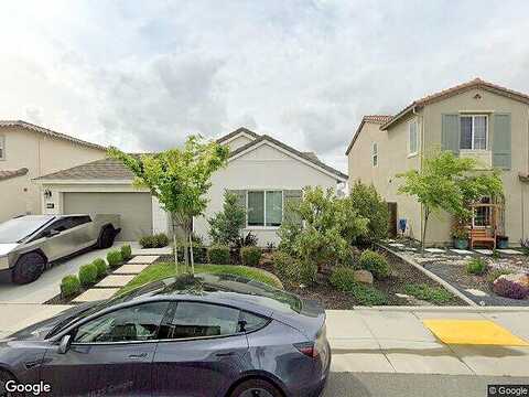 River, LINCOLN, CA 95648